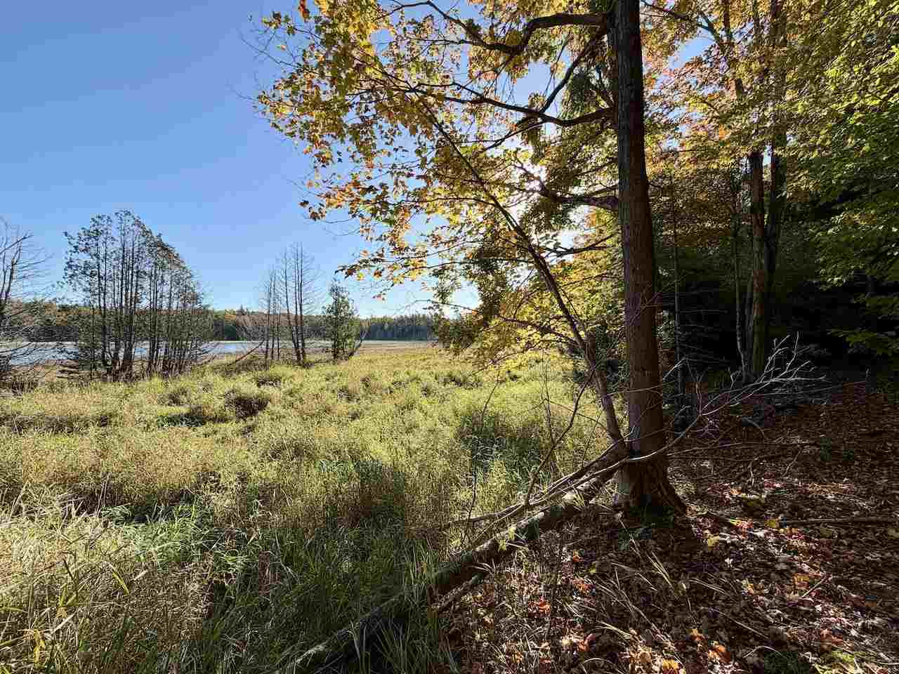 35395 Rybaski's Road Beaver Island MI 49782