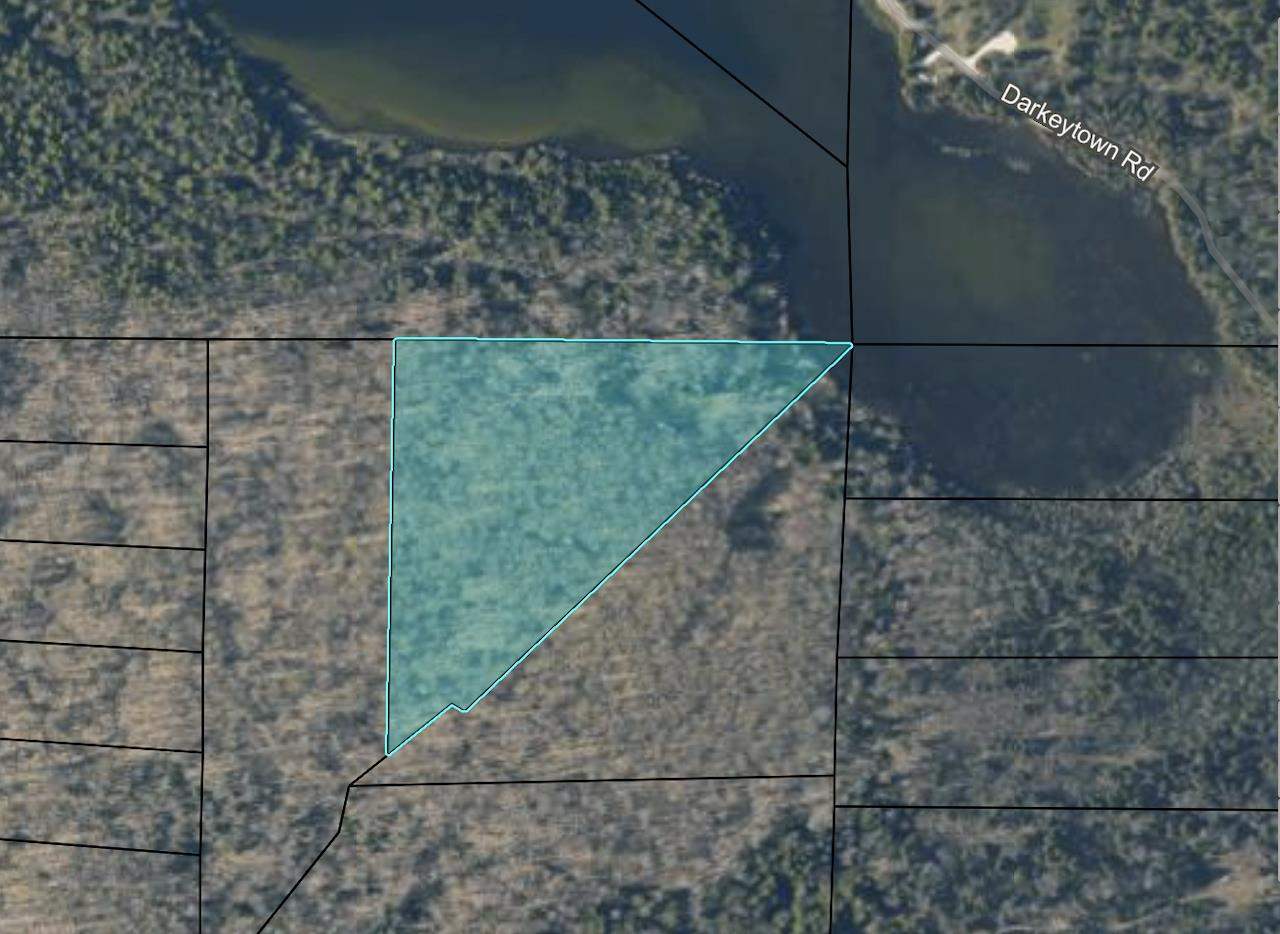 35395 Rybaski's Road Beaver Island MI 49782