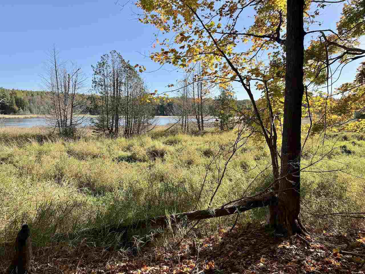 35395 Rybaski's Road Beaver Island MI 49782