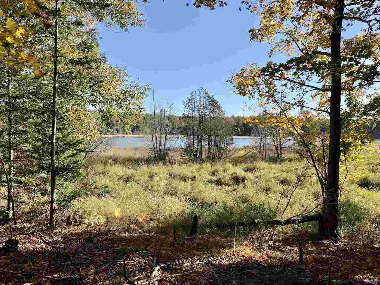 35395 Rybaski's Road Beaver Island MI 49782