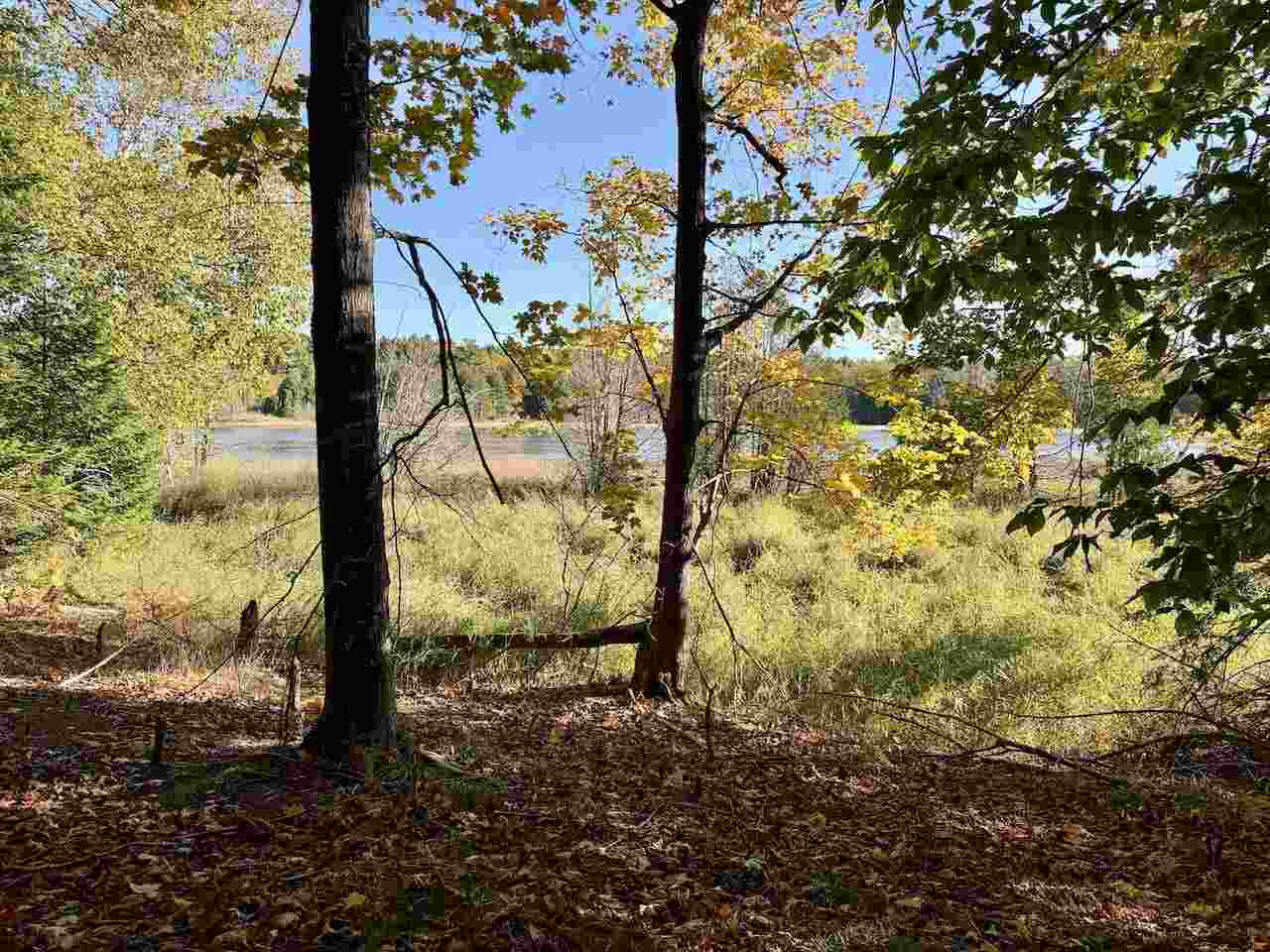 35395 Rybaski's Road Beaver Island MI 49782