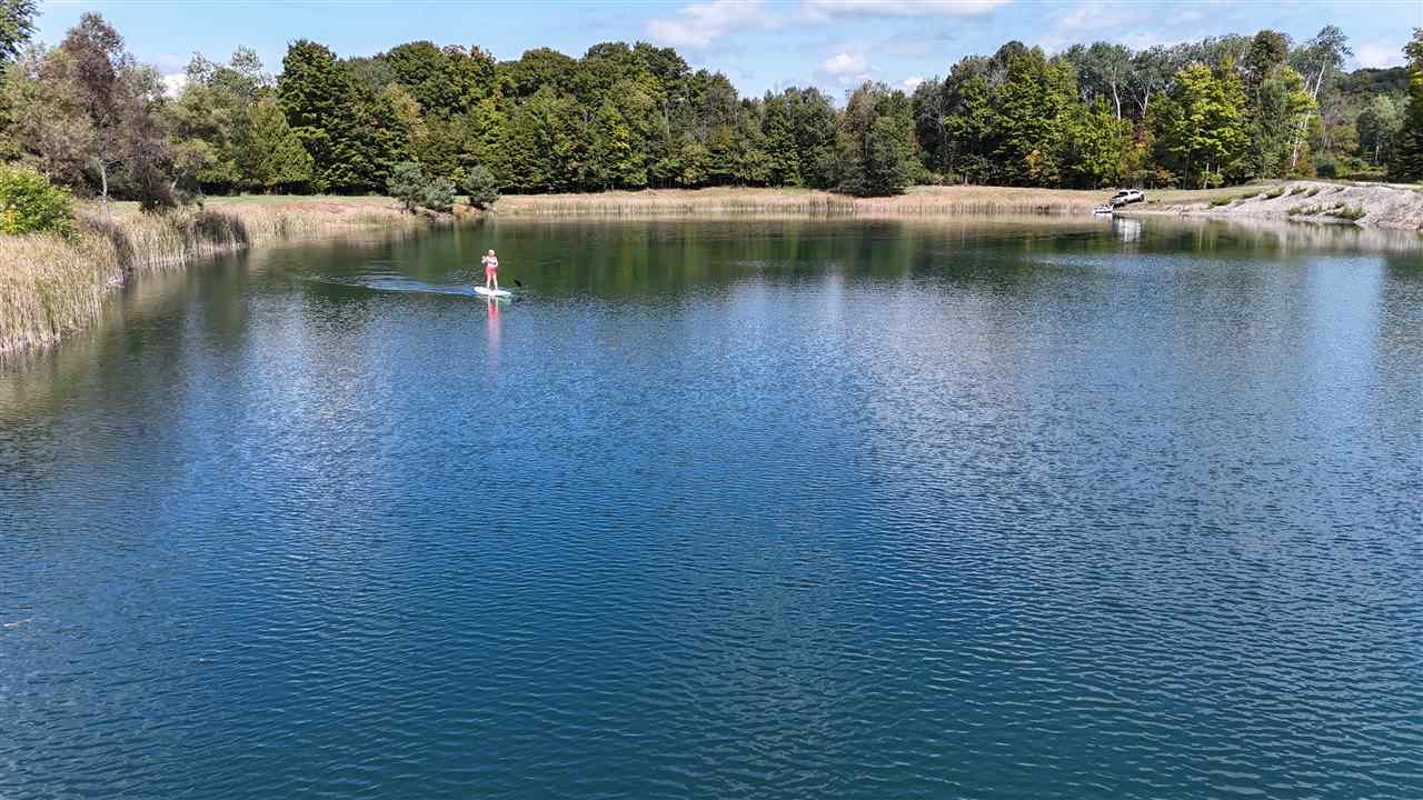 11312 Ellsworth Road Ellsworth MI 49729