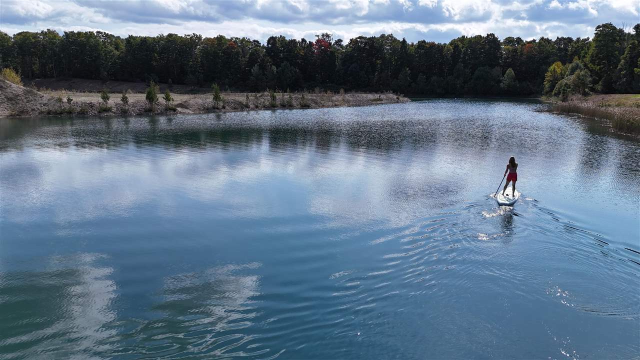 11312 Ellsworth Road Ellsworth MI 49729