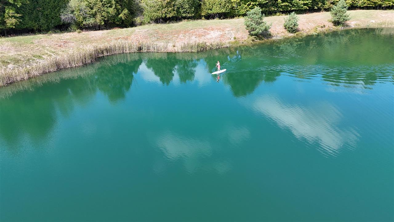 11312 Ellsworth Road Ellsworth MI 49729