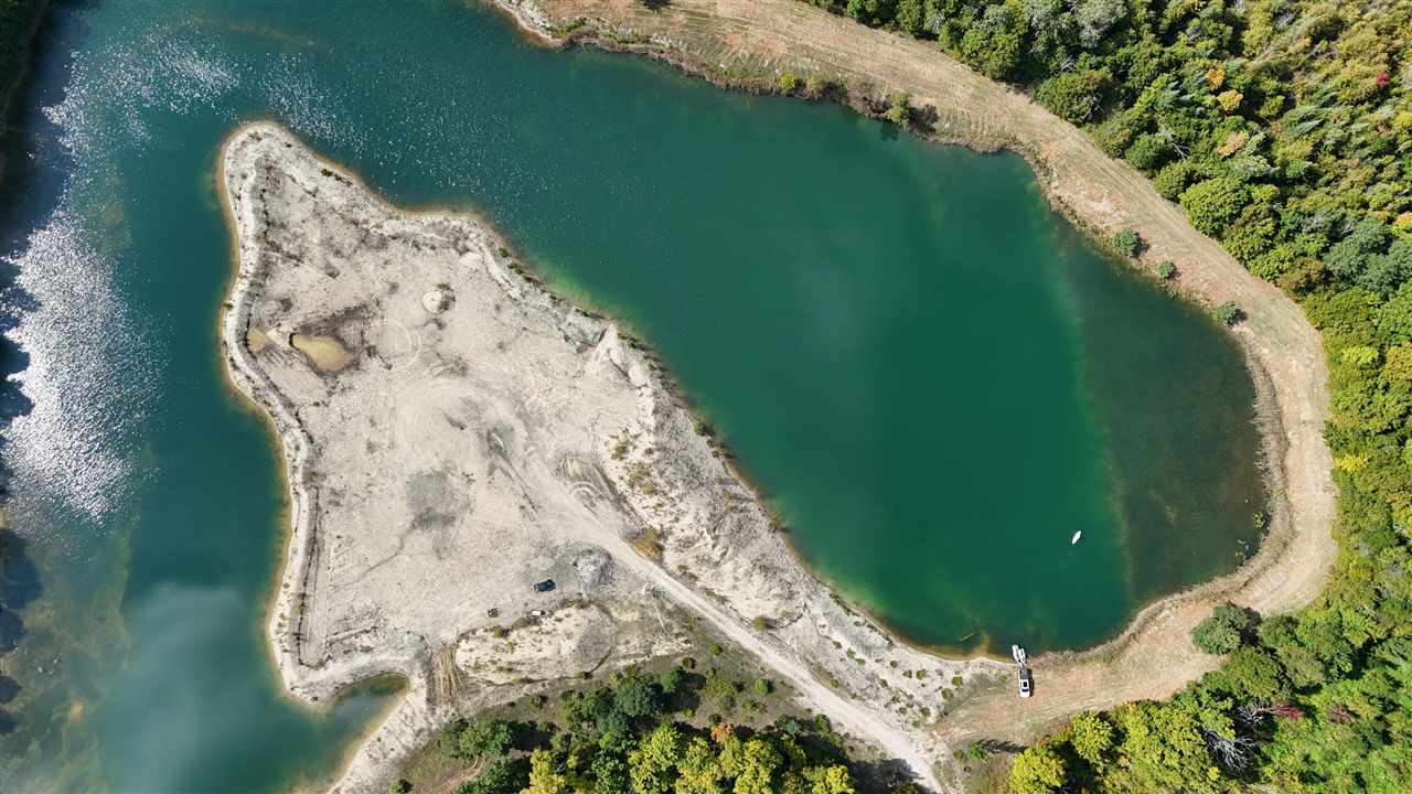 11312 Ellsworth Road Ellsworth MI 49729