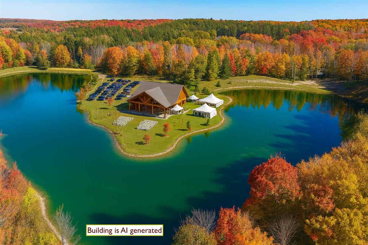 11312 Ellsworth Road Ellsworth MI 49729