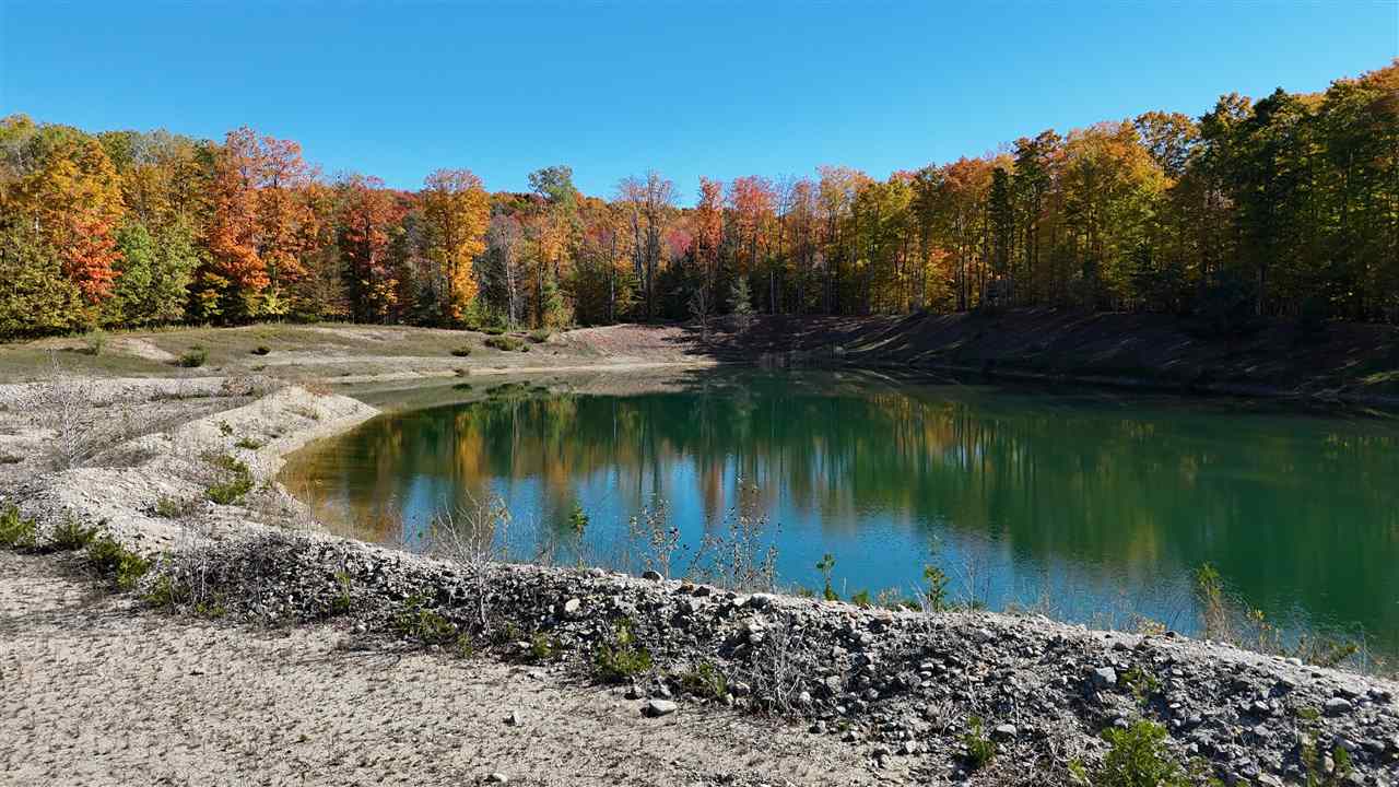 11312 Ellsworth Road Ellsworth MI 49729