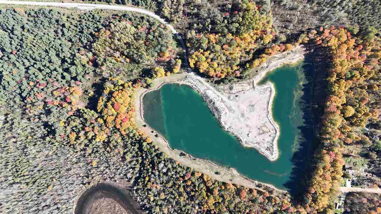 11312 Ellsworth Road Ellsworth MI 49729