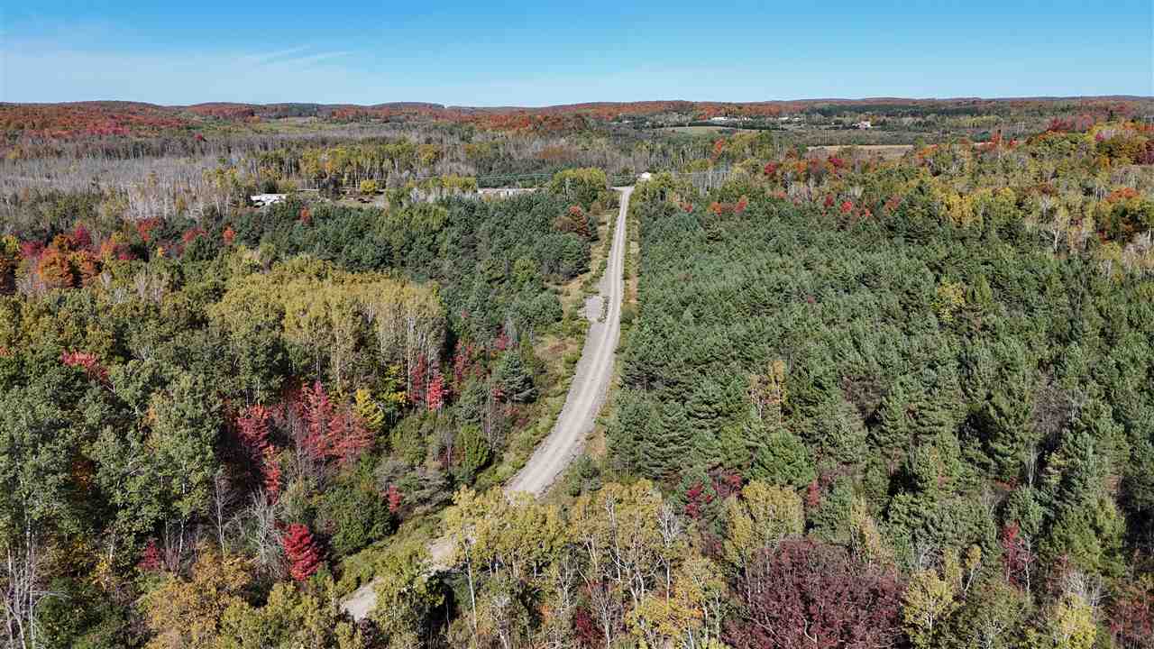 11312 Ellsworth Road Ellsworth MI 49729