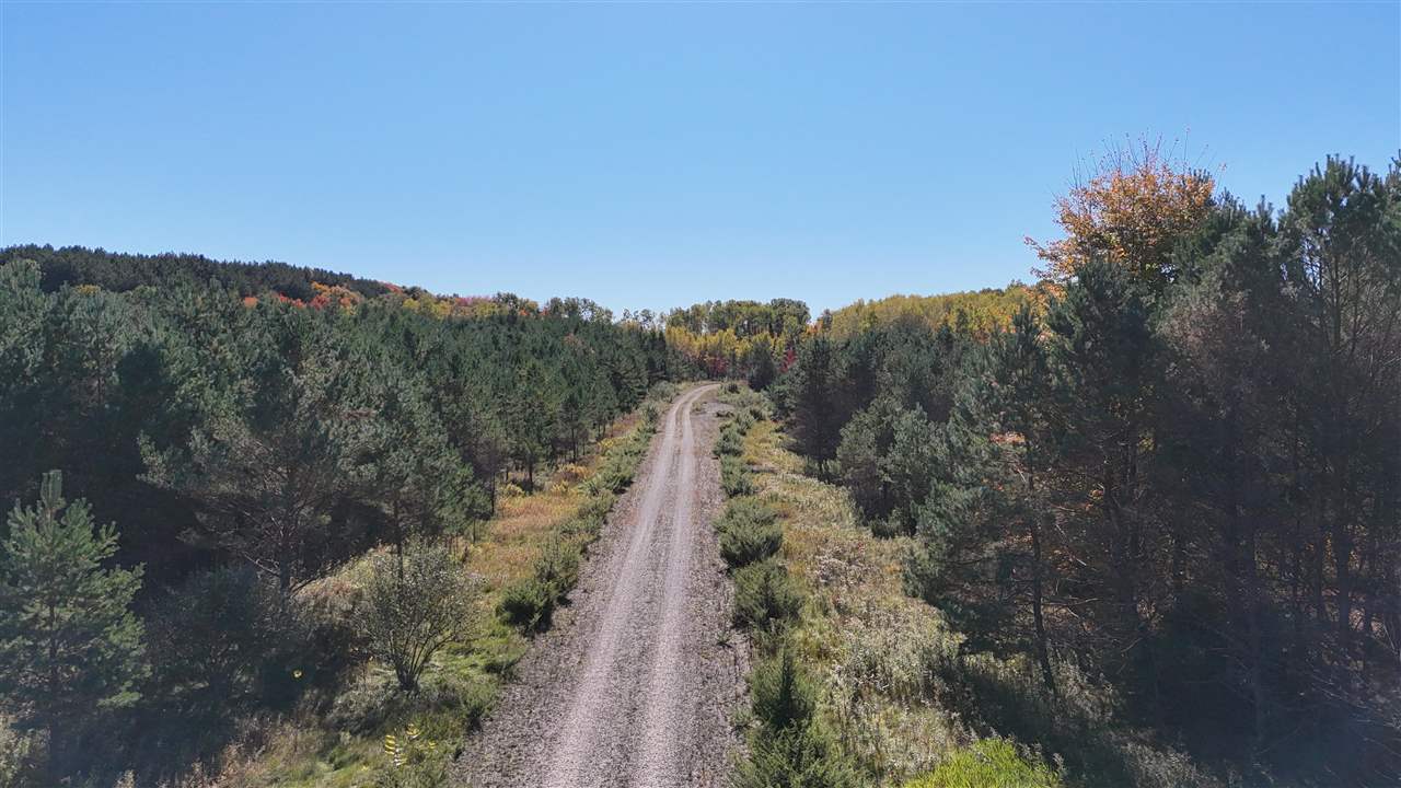 11312 Ellsworth Road Ellsworth MI 49729