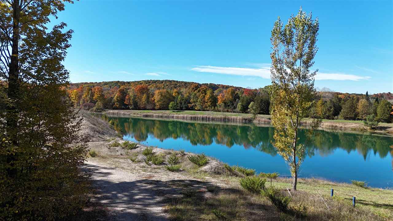 11312 Ellsworth Road Ellsworth MI 49729