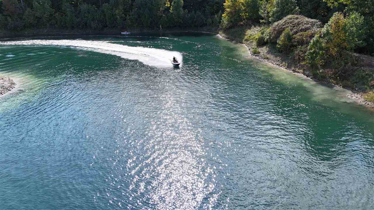 11312 Ellsworth Road Ellsworth MI 49729