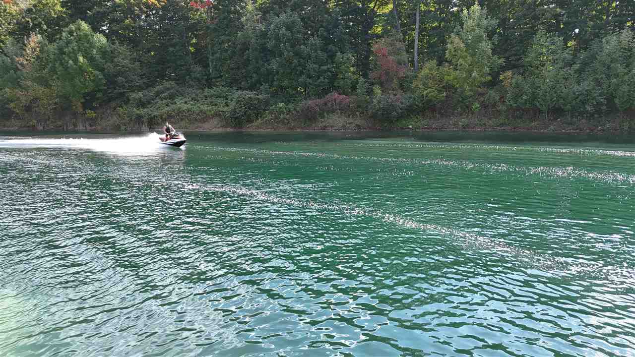 11312 Ellsworth Road Ellsworth MI 49729