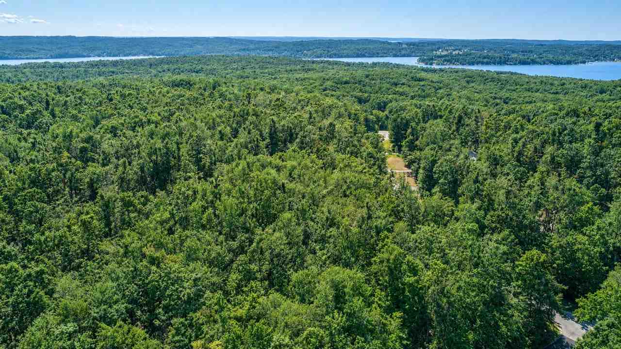 5747 Ash Court Petoskey MI 49770