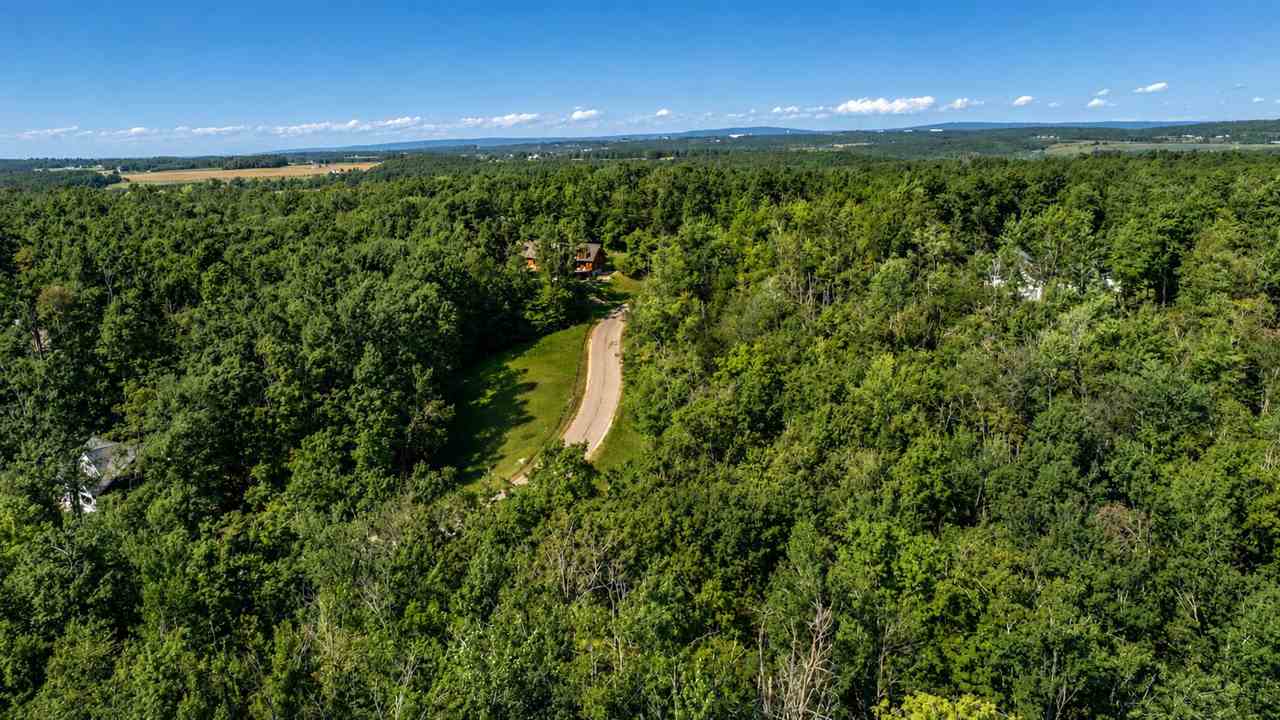 5747 Ash Court Petoskey MI 49770