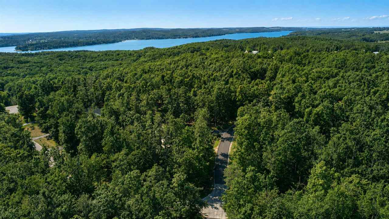 5747 Ash Court Petoskey MI 49770