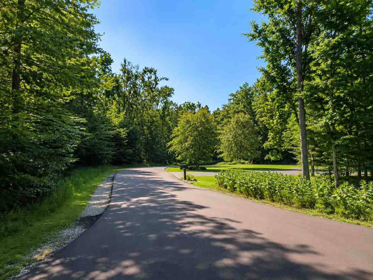 5747 Ash Court Petoskey MI 49770