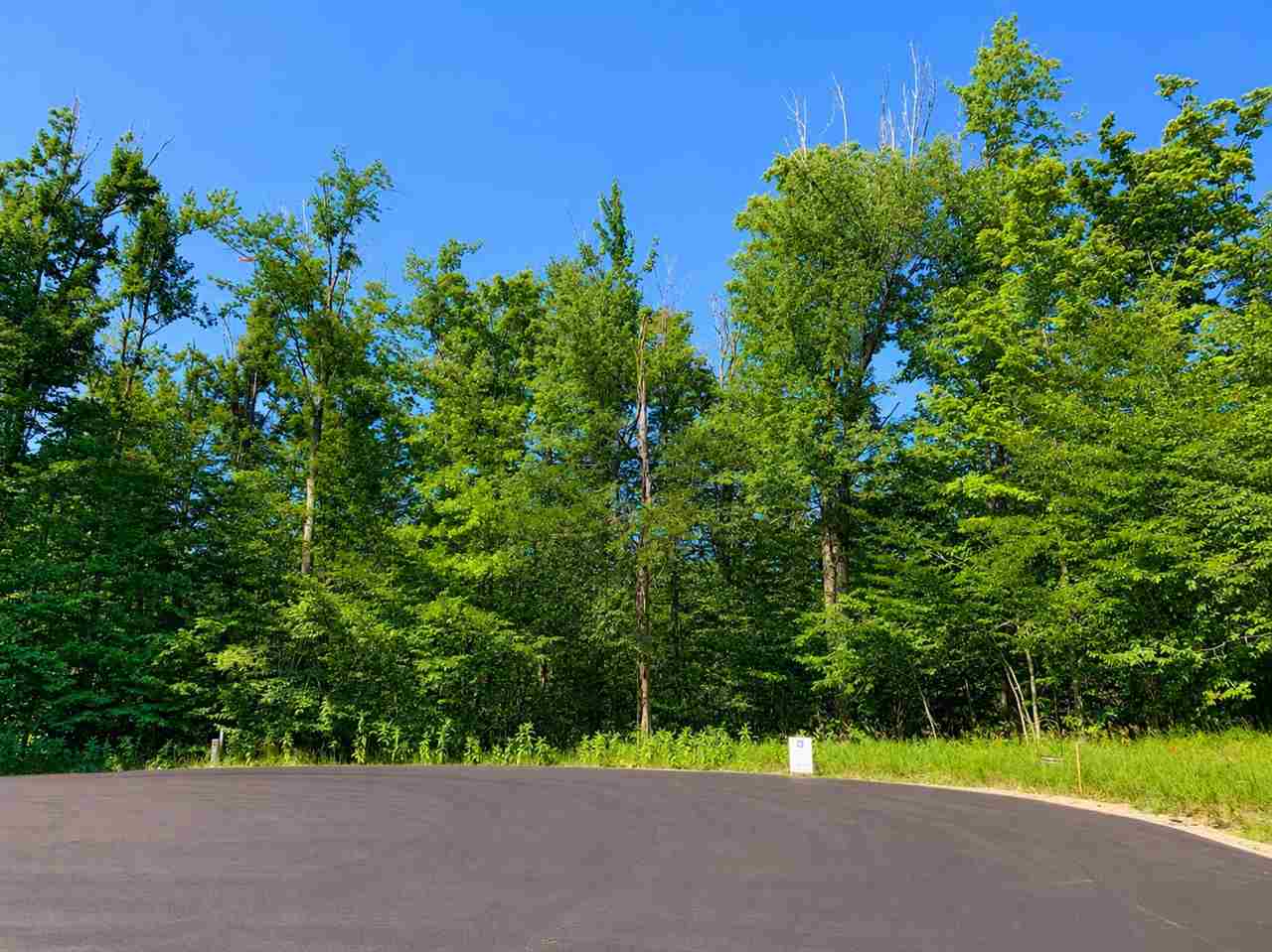 5747 Ash Court Petoskey MI 49770
