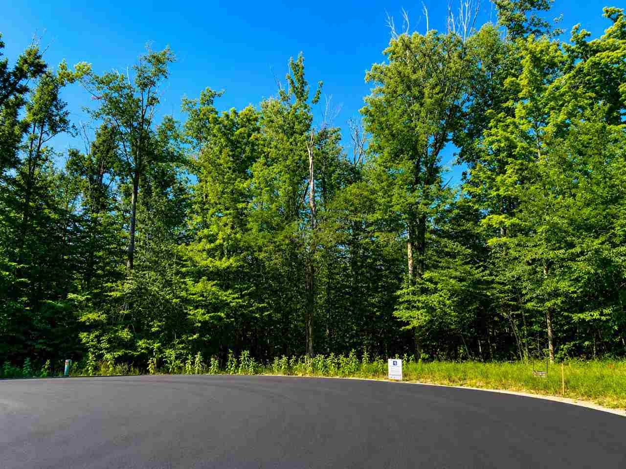 5747 Ash Court Petoskey MI 49770