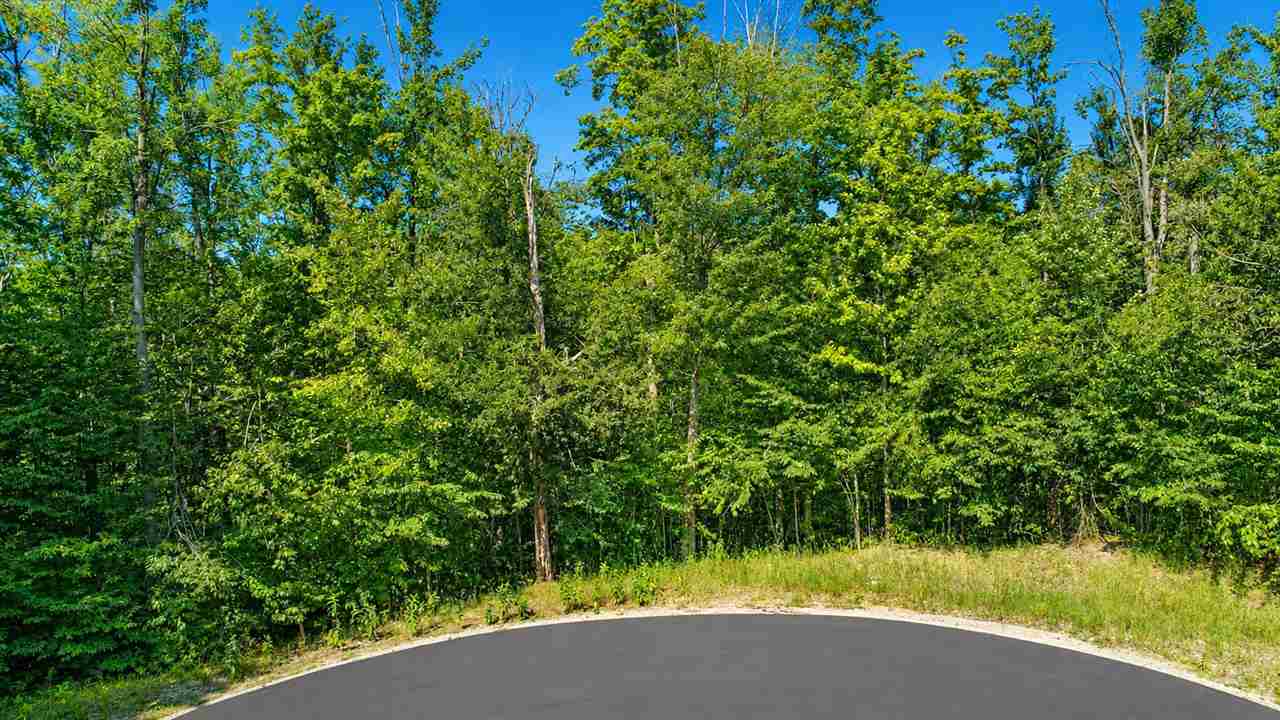 5747 Ash Court Petoskey MI 49770