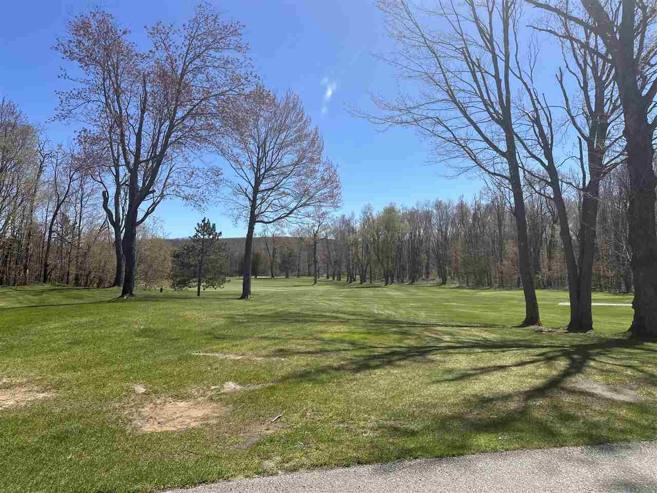 4925 Eastwind Way Harbor Springs MI 49740