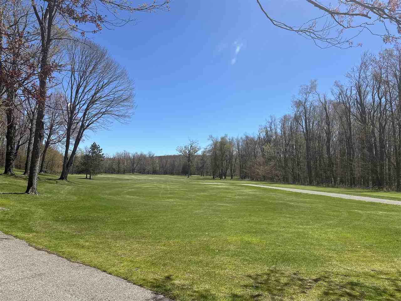 4925 Eastwind Way Harbor Springs MI 49740