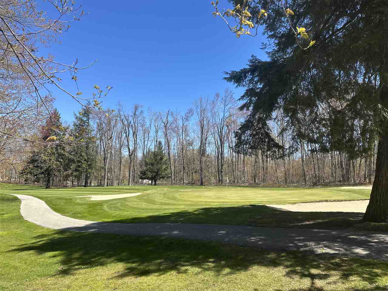 4925 Eastwind Way Harbor Springs MI 49740