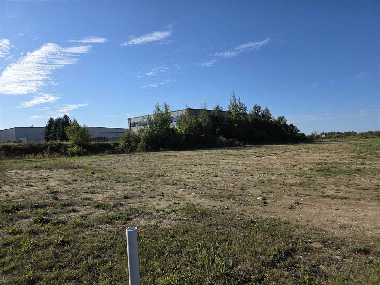 H1 Cvx Lane Charlevoix MI 49720