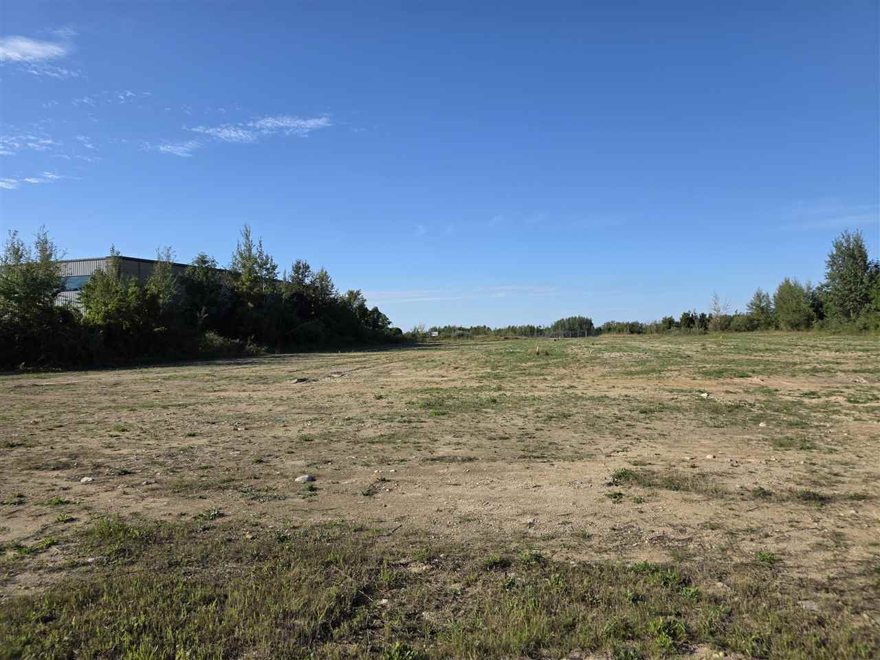 H1 Cvx Lane Charlevoix MI 49720