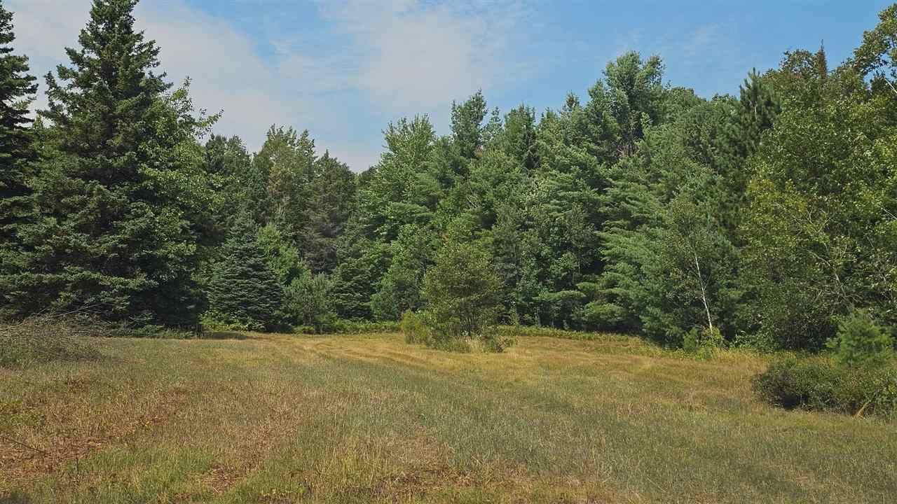 8586 N Us 31 Levering MI 49755