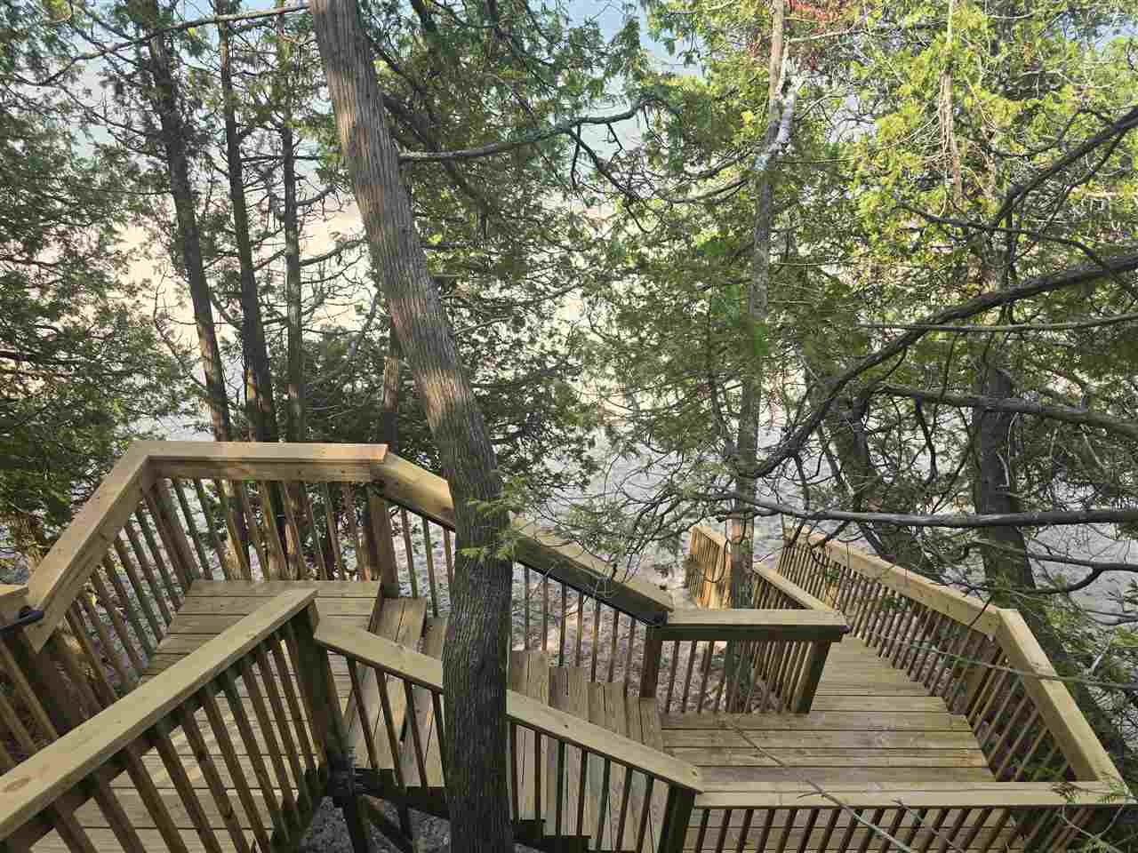 8745 Voyageur Trail Harbor Springs MI 49740