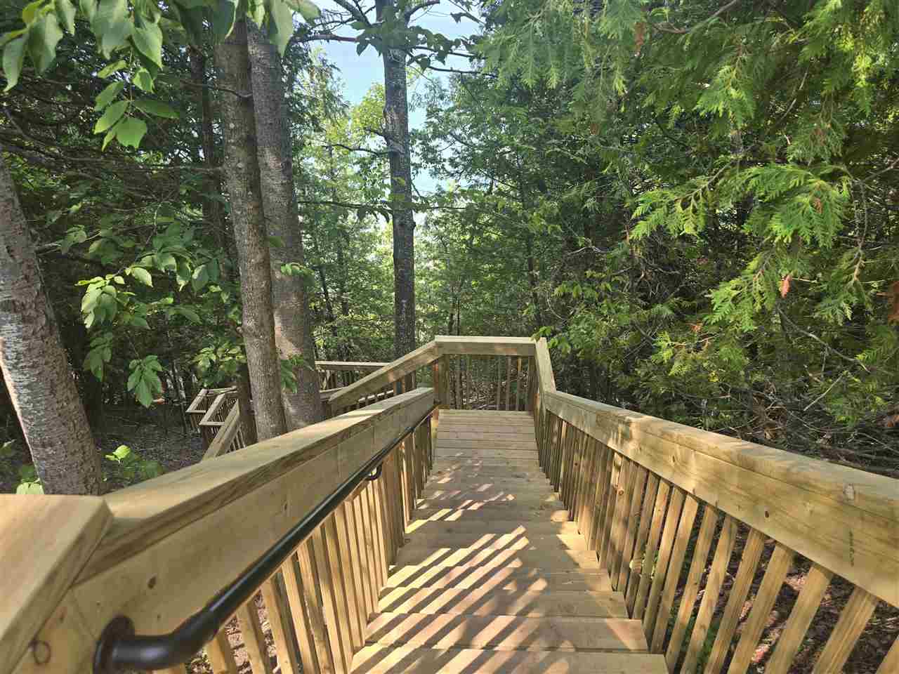 8745 Voyageur Trail Harbor Springs MI 49740