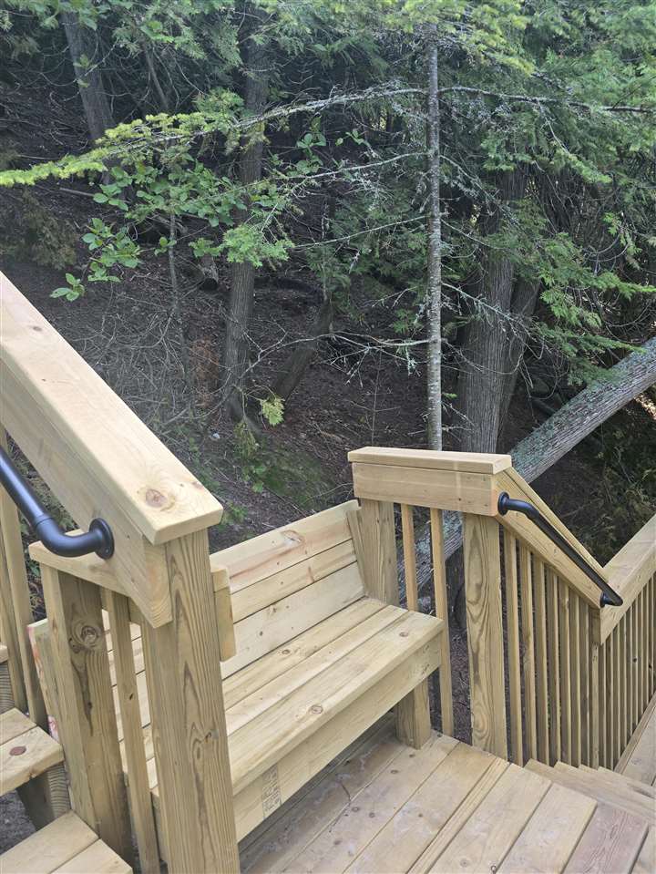 8745 Voyageur Trail Harbor Springs MI 49740