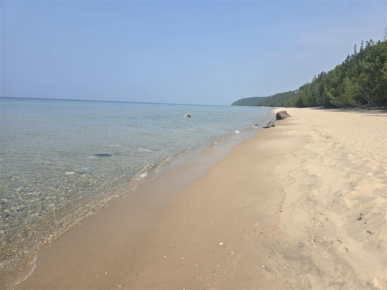 8745 Voyageur Trail Harbor Springs MI 49740