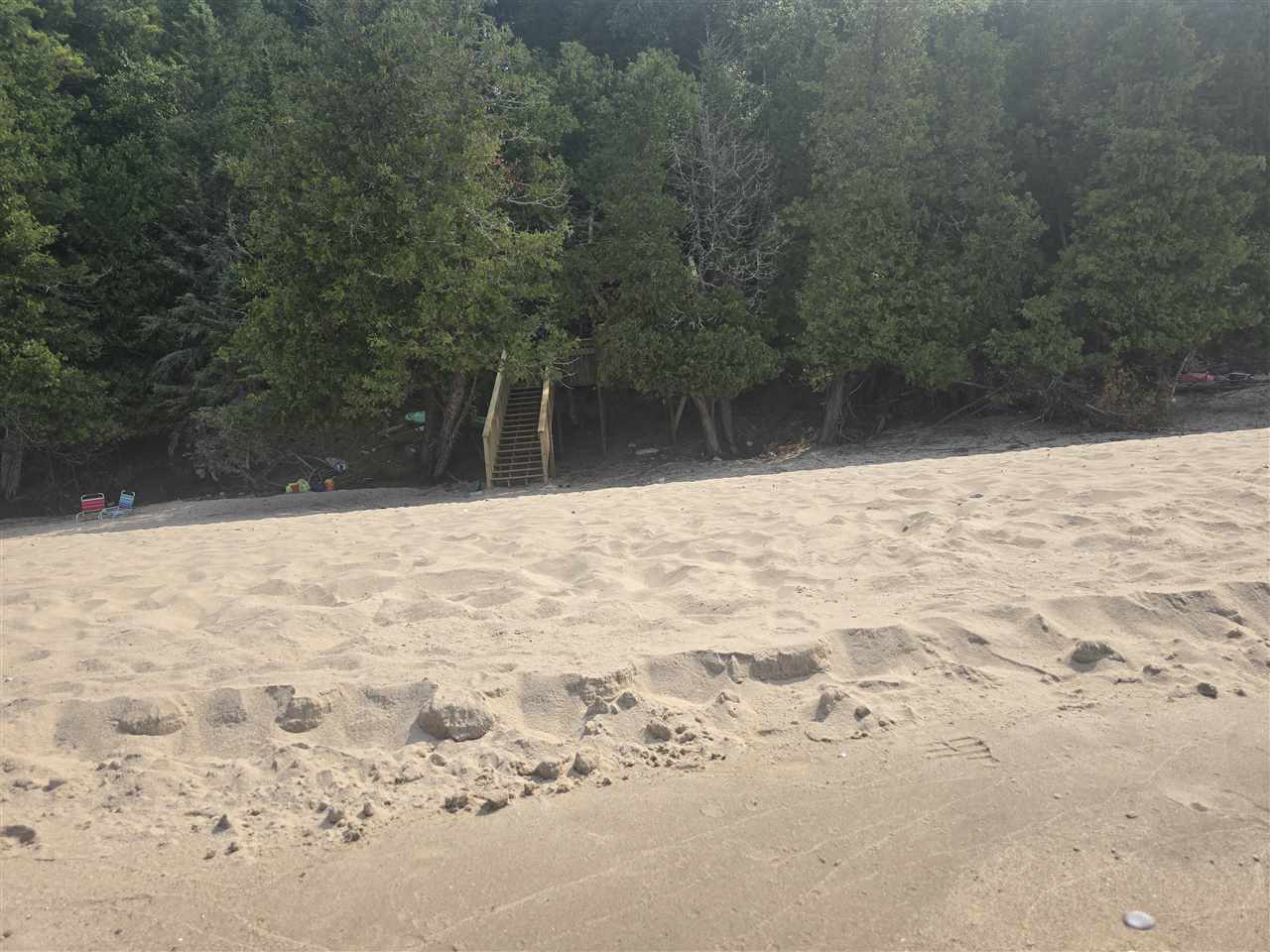 8745 Voyageur Trail Harbor Springs MI 49740