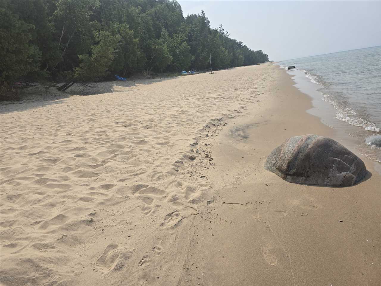 8745 Voyageur Trail Harbor Springs MI 49740