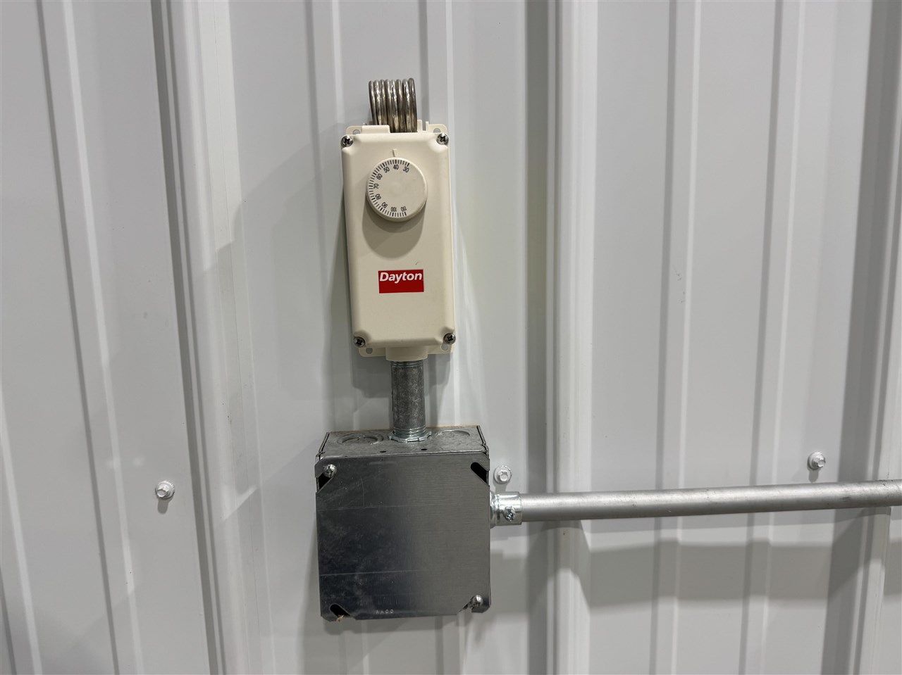 13715 Clark Road Charlevoix MI 49720