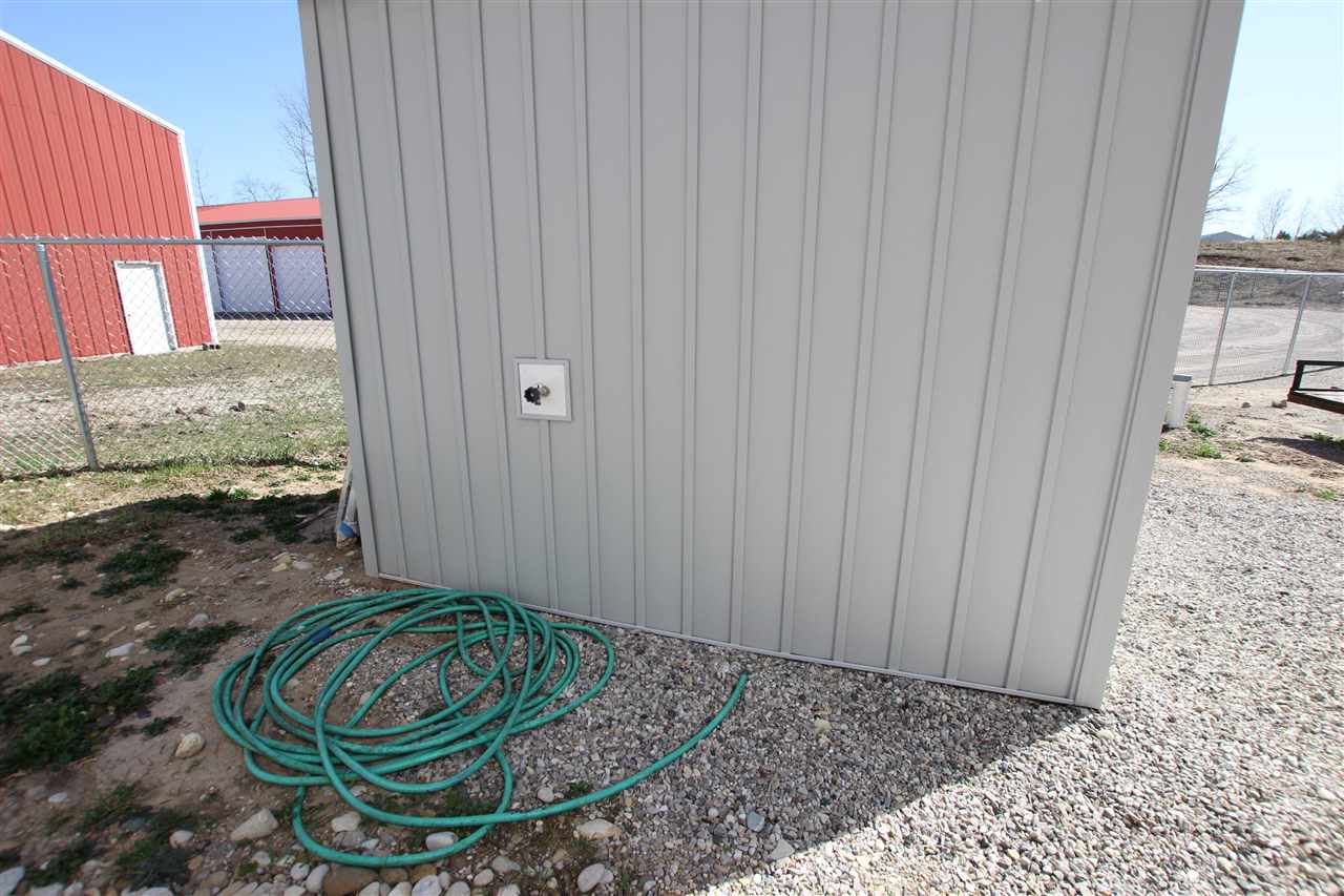 13715 Clark Road Charlevoix MI 49720