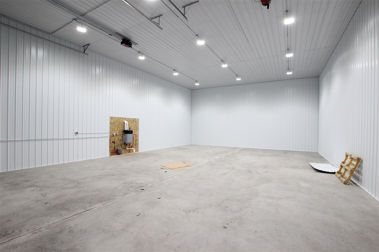 13715 Clark Road Charlevoix MI 49720