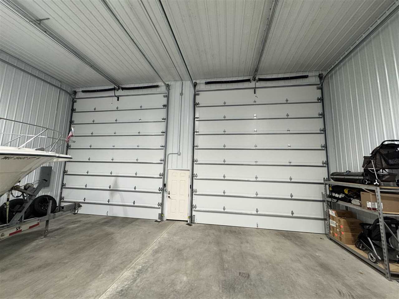 13715 Clark Road Charlevoix MI 49720