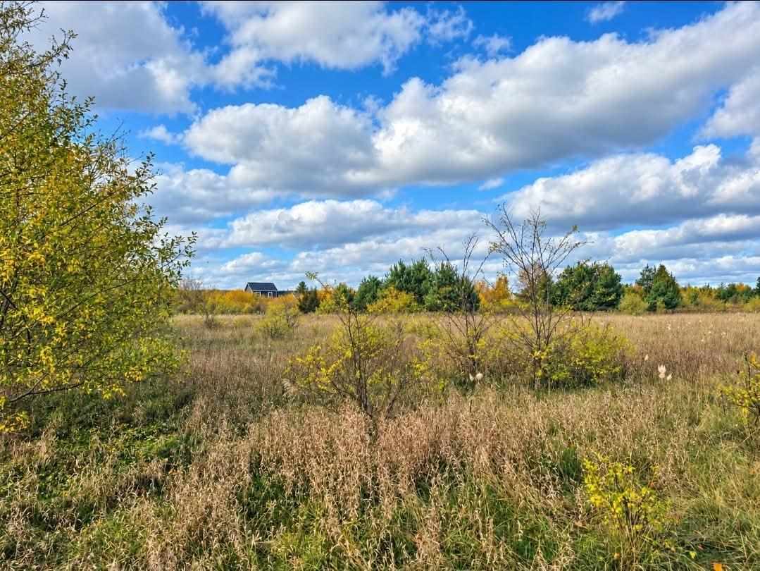 Tbd W Carpenter/sheridan Street Charlevoix MI 49720