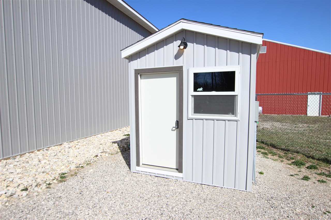 13715 Clark Road Charlevoix MI 49720