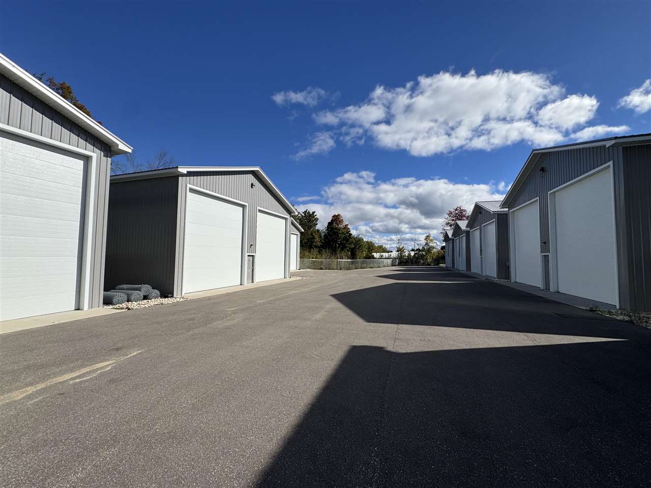 13715 Clark Road Charlevoix MI 49720