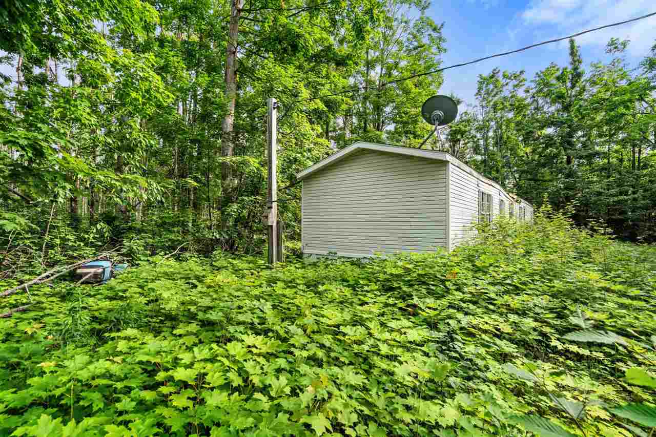 3745 Shaff Road Gaylord MI 49735