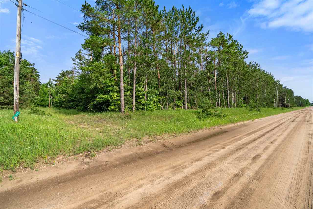 3745 Shaff Road Gaylord MI 49735