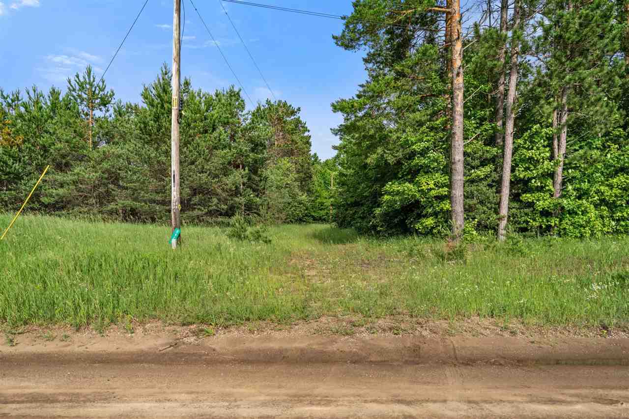 3745 Shaff Road Gaylord MI 49735