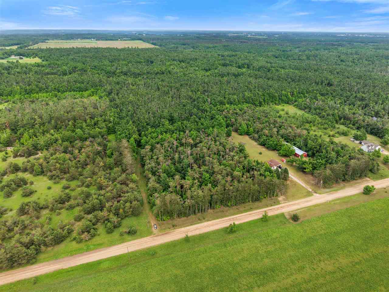 3745 Shaff Road Gaylord MI 49735