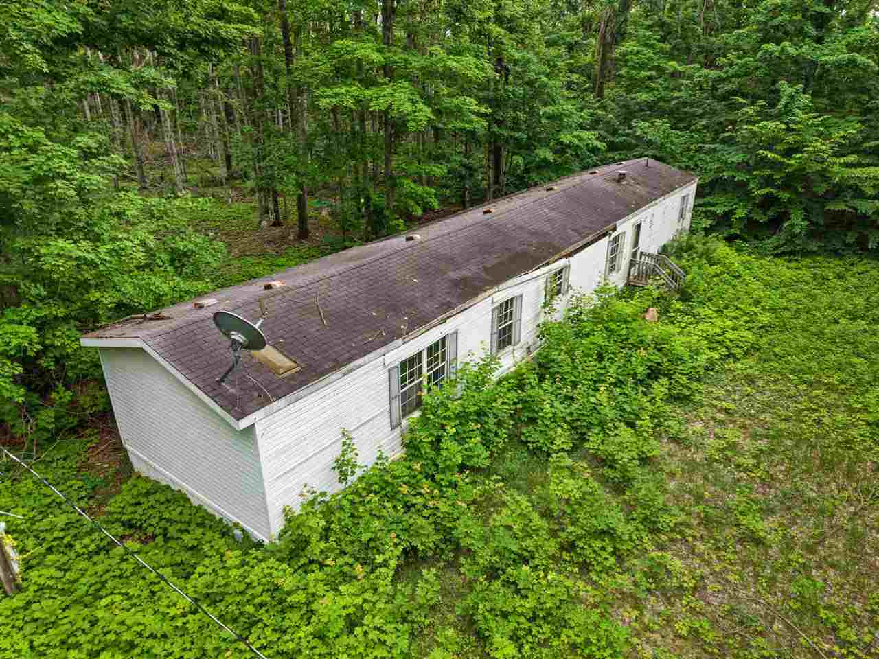 3745 Shaff Road Gaylord MI 49735