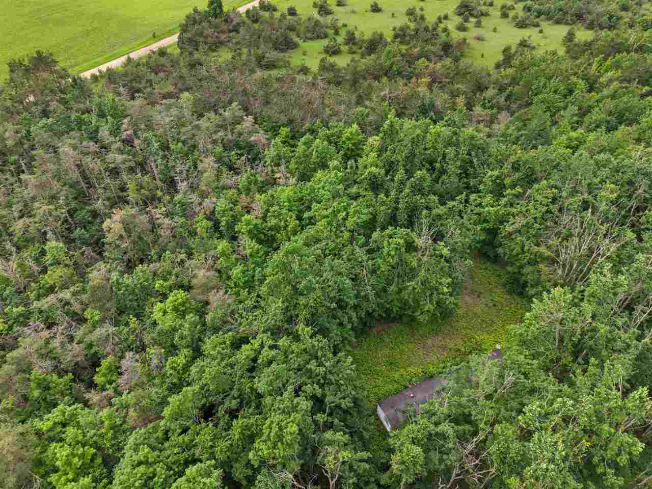 3745 Shaff Road Gaylord MI 49735