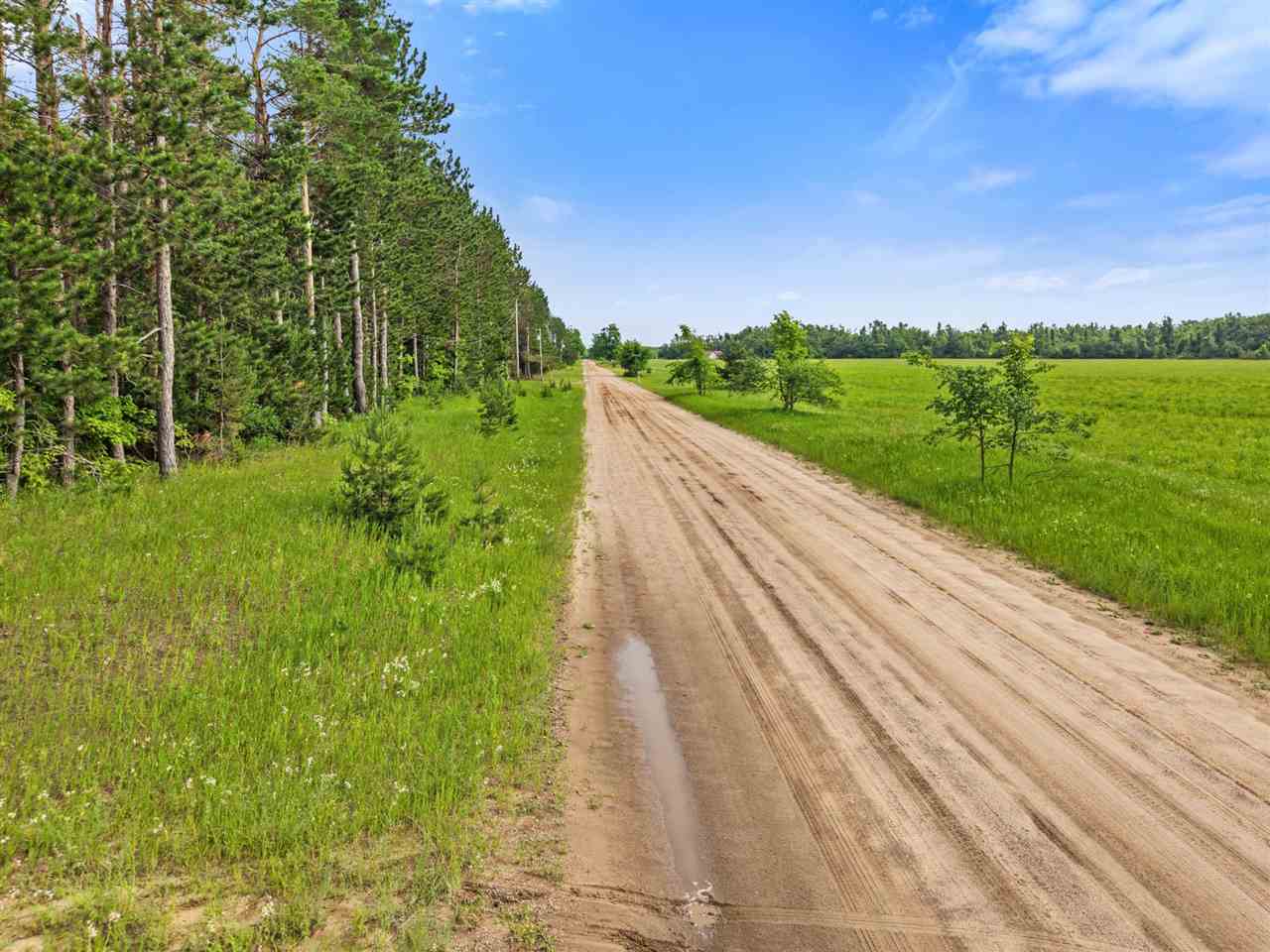 3745 Shaff Road Gaylord MI 49735